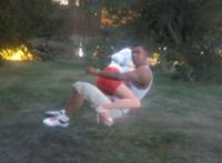 gta5车震开为敞篷车 gta5车震图片