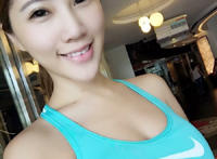 大年夜黑枪入洞内涵图片 亚州黑枪入洞 人作黑枪入洞图p