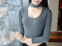 卡通动漫-母性失格 中文黑白正确的性教育