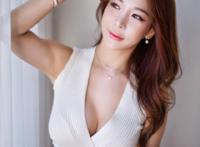 那处包裹着他的火热 手指在甬道律动蜜 热杵挤入内涵图片