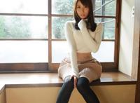 双指探洞gif 被手指玩gif动态图