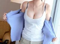 夫人体罚奴婢的故事 女儿被后妈体罚的视频gif