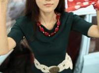 美女喝牛奶邪恶图片 美女妣肛股图