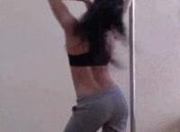 俄罗斯美女妣股图片 中国美女的妣妣图片