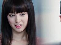 韩国美女的妣 美女妣毛有长图片欣赏