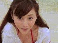 美女漏出妣妣 为什么美女流妣血gif