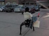 日本漫画少女色系gif：漫画gif老师 gif邪恶漫画动态小故事