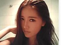 男人女人种草莓动态图 男人强烈吸咪咪动态图