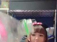 男人女人为什么叉比 男人女人动态z叉鸡图