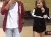 斗鱼直播造娃gif 啪啪羞羞动态图