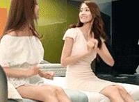 斗鱼直播造娃ed2k 斗鱼造娃娃视频下载