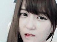 手指在甬道里搅动咕啾 咬得这么紧小东西gif图片