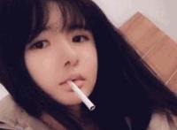 长驱直入入帅哥1069 他抱住她边走边动gif 男对女长驱直入的视频