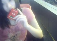 被前任玩弄感情