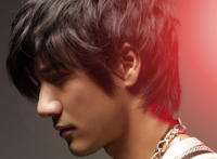 白羊男会玩弄感情吗