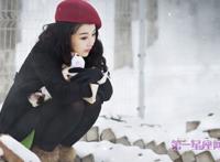 天蝎男玩弄感情和真爱