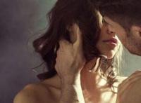 怎么玩弄别人的感情