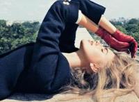 如何拒绝异性的暖味