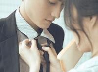 男女怎么算暧昧