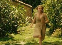 b水泛滥gif 马鞭有多大多长图片