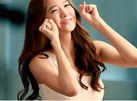 神雕h版郭芙与大小武 神雕外传小武干郭芙 郭芙被大武小武草