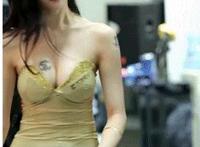 小龙女之一夜风情 郭芙和郭靖在大牢 杨过山洞干李莫愁师徒