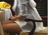 美女被帅哥舔舔动态图 美女帅哥插比动态图