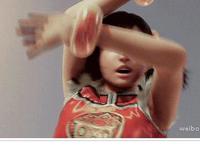 舔舔小花瓣动态图漫画 舔舔小内径动态图