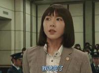 总裁大人别舔那里脏 舔咪咪笑着舔咪咪图片