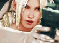 狂舔咪咪动态图 男女用嘴舔咪咪的视频