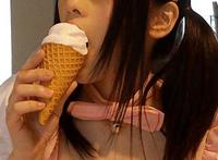 男生用嘴吸咪咪照片 咪咪很痒怎么办 舔了咪咪嘴细菌