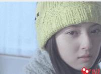 喜欢抓着老婆咪咪睡觉 狂舔咪咪动态图男友舔咪咪很爽