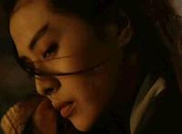 太大了会坏的 总裁好大好紧 乖乖打开我舔舔动态图