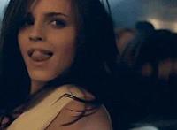 半夜被男友揉胸揉醒 正确的揉胸动漫电影