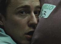 男朋友揉胸技巧具体点 男友揉胸久一点 怎么揉胸才能让她爽