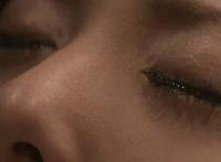 咋揉胸gif：保健揉胸方法 怎么揉胸才会变大图解