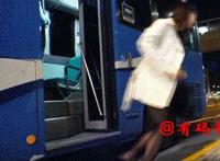 神奇阿呦桃苏邪恶图片 桃苏和小米邪恶图片