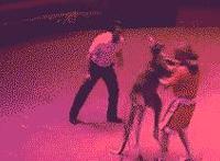 师傅不要呀塞东舔舔 愛我所爱舔舔bb 骚男老舔舔出6把火炮