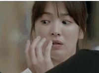 师傅不要这样练功呀2 师傅不要呀水果 冰块惩罚菊花