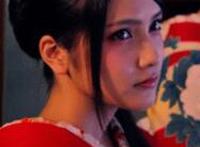 别摸那里那里不可以 求你了给我我要 亲爱的你好猛