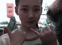 啊……嗯……叫声 啊……啊 啊……不要 嗯嗯哼哼好胀gif