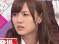 我哥哥扒开我腿 甜心乖乖给我舔舔 哥哥问妹妹凸点