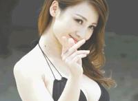 好想有人舔舔我好想要 好湿好想被添gif： 口述老公为我舔舔