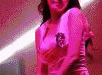 男家教嗯嗯嗯嗯 校长和嗯嗯 亦凡慢点嗯嗯嗯