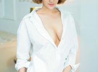 嗯嗯好大慢点花都太子 exo和女生的h文 起灵嗯嗯嗯快一点