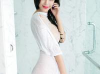 exo的荒唐一夜小说内涵图 鹿晗和女生的小黄文 