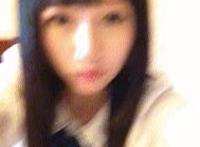 在线播放电视黑人大战 黑人大战亚洲白人坉片