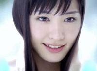 黑人大战白妞30p 近腾冬音大战黑人迅雷 花井美纱黑人40厘米