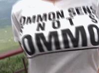 美女被男人撕衣服揉胸 撕衣服揉胸动图