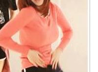 张柏芝和王菲的区别 张柏芝无遮挡黑木图片 女人自熨图片